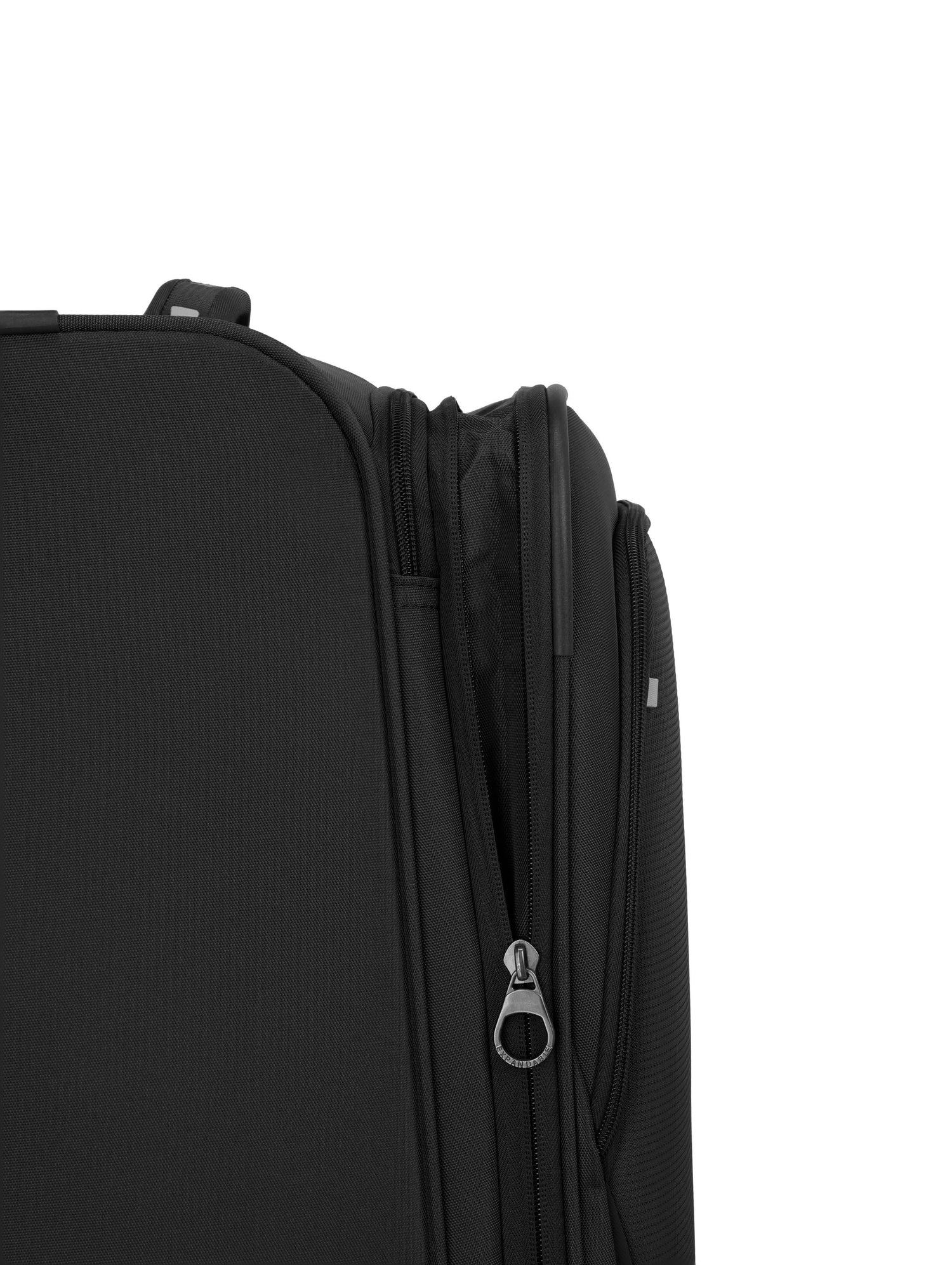 TRAVELITE Mala de cabine Debulha