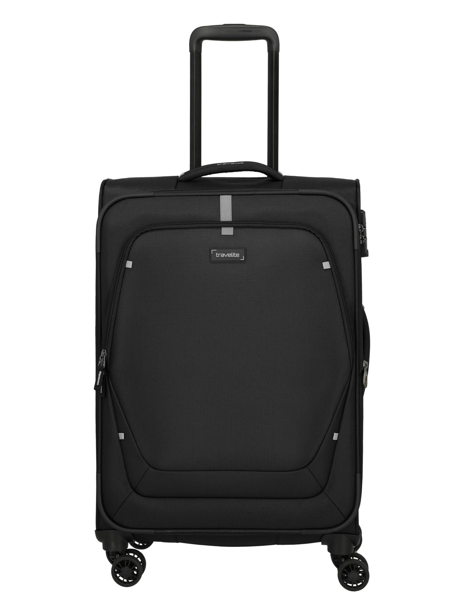 TRAVELITE Mala de cabine Debulha