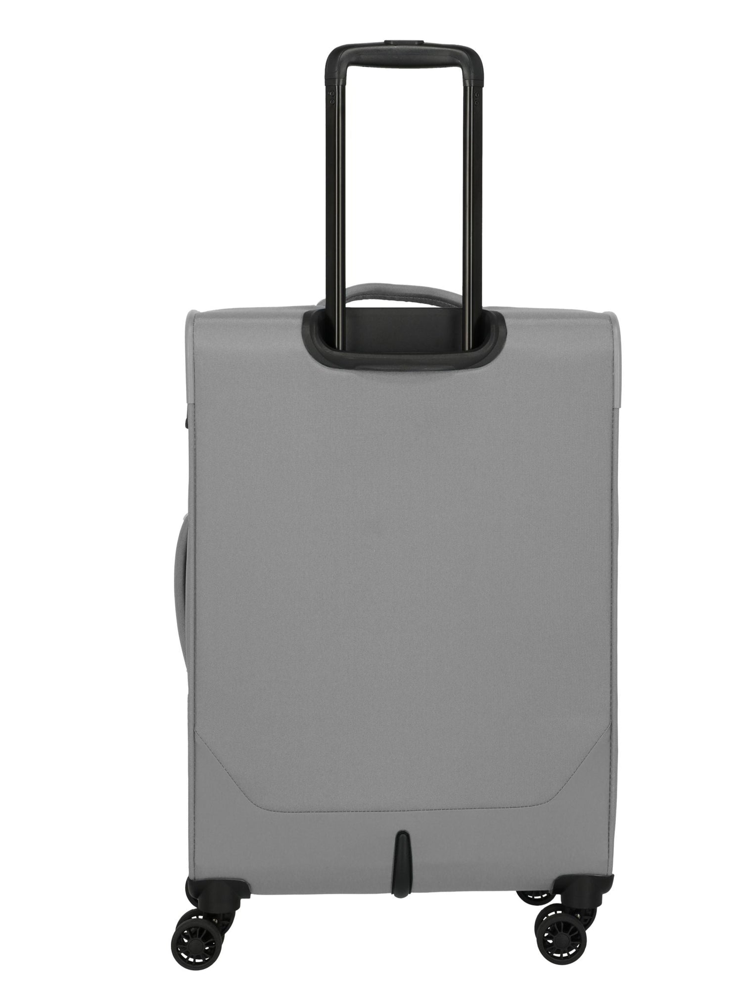 TRAVELITE Cabin suitcase Threshing