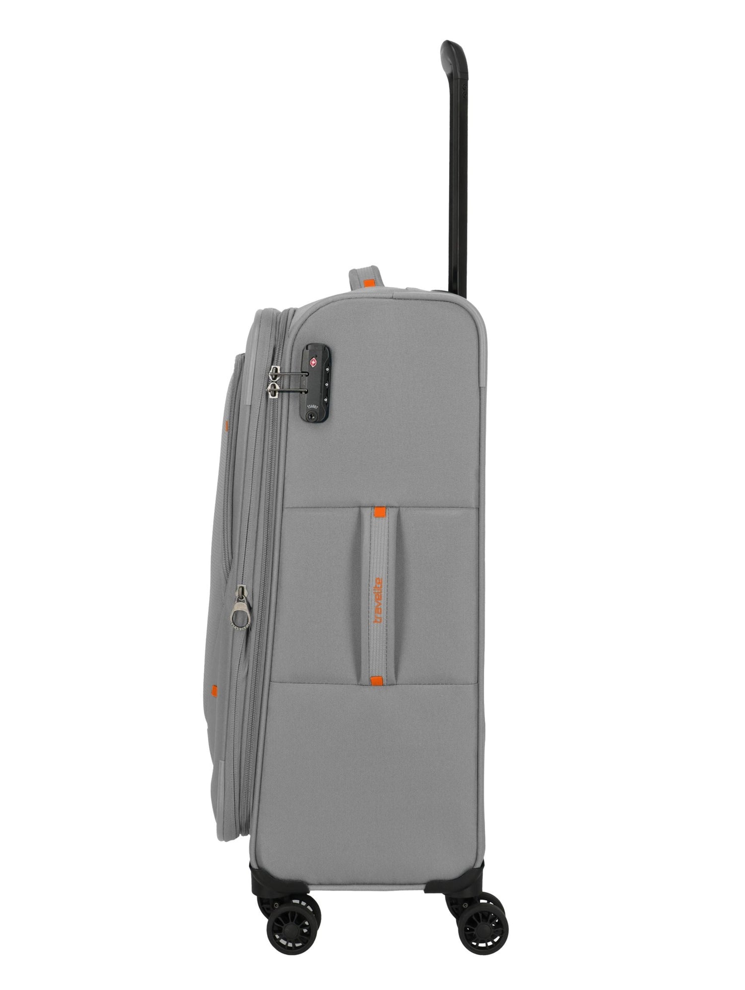 TRAVELITE Mala de cabine Debulha