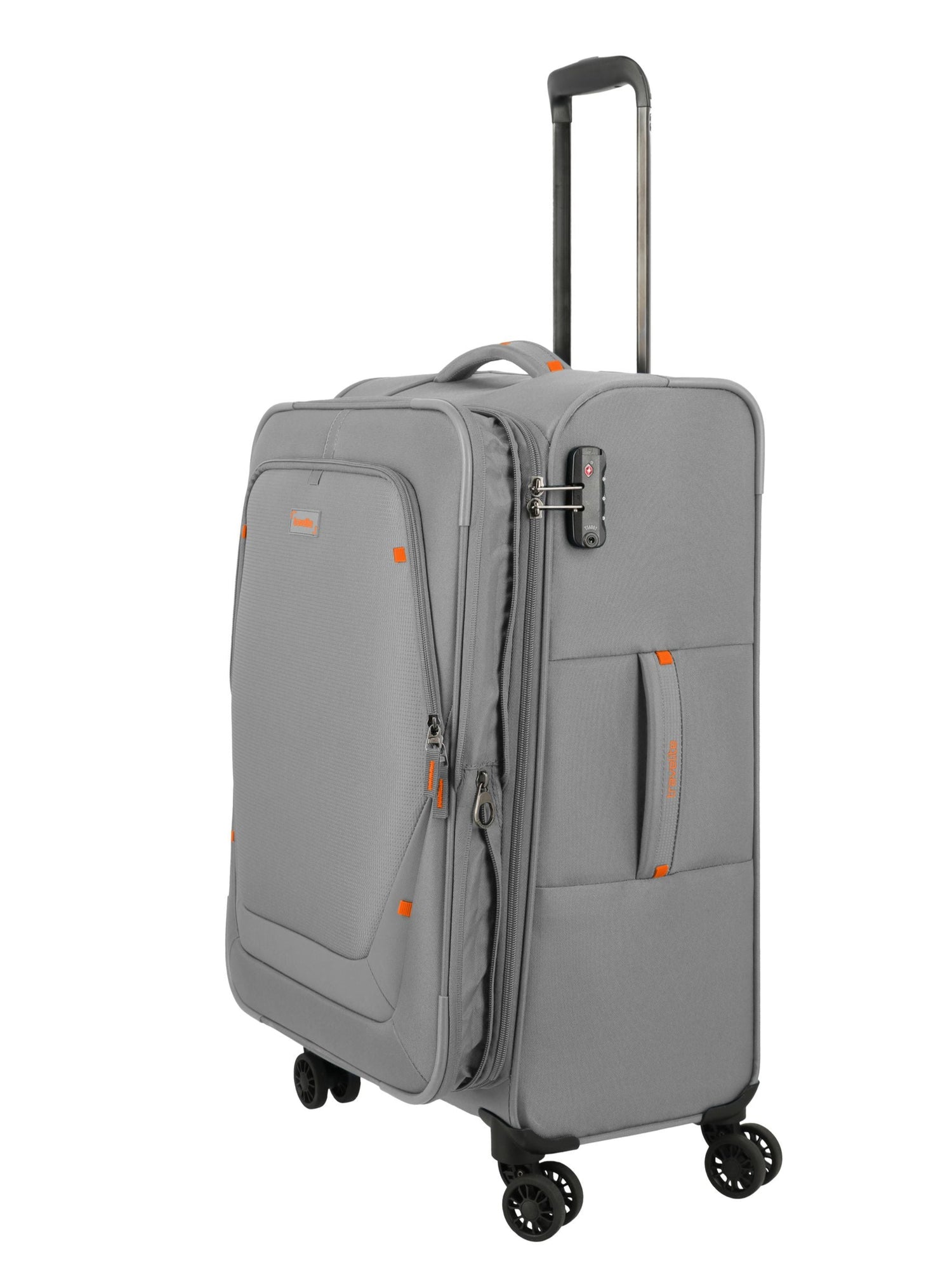 TRAVELITE Mala de cabine Debulha