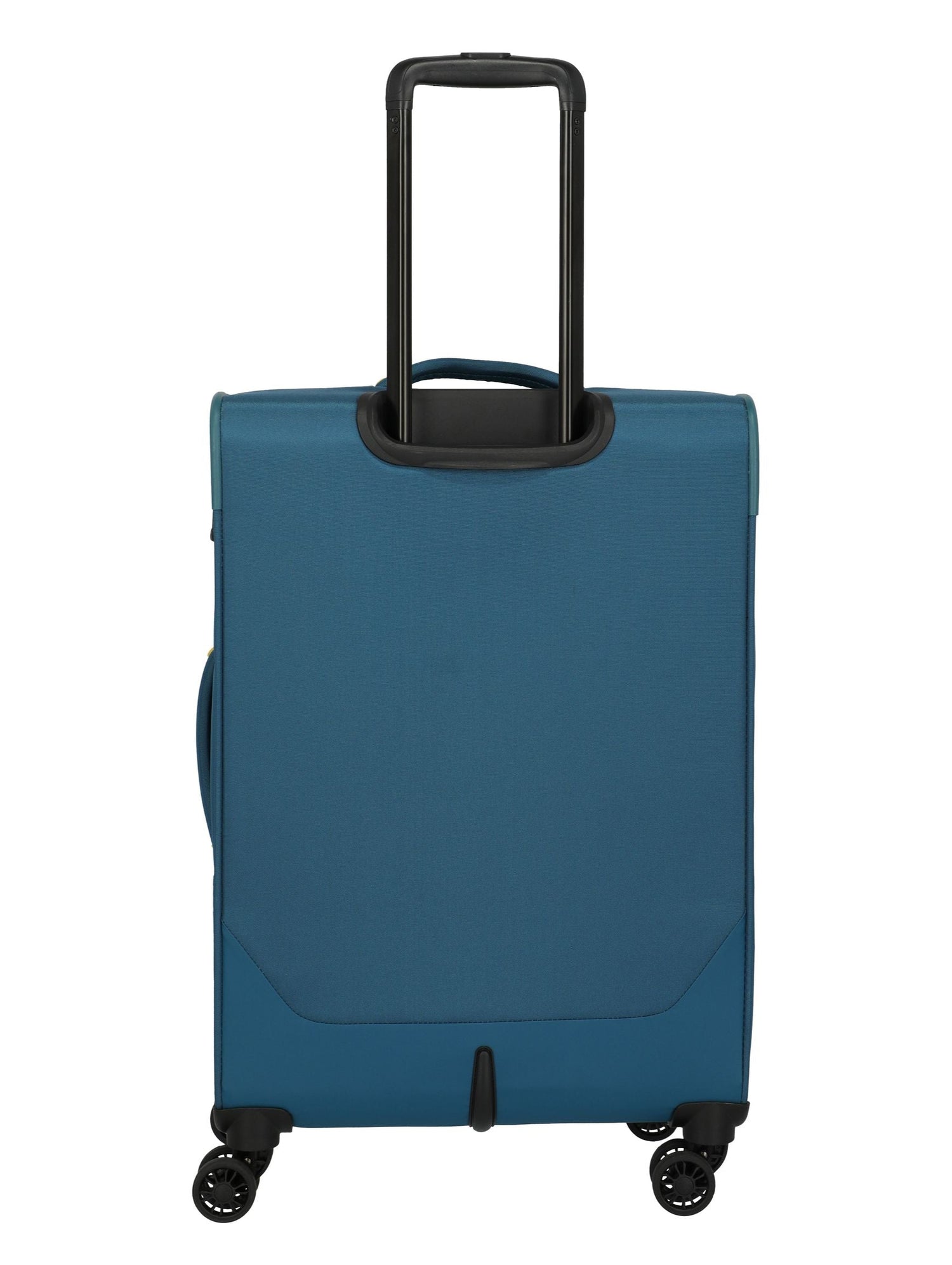 TRAVELITE Cabin suitcase Threshing