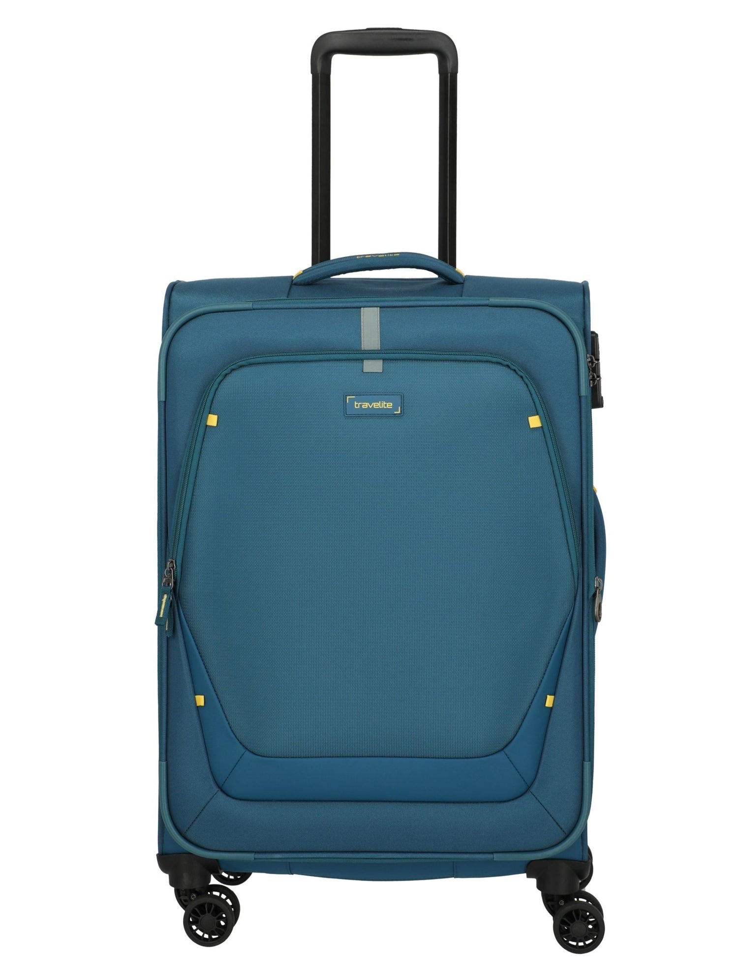 TRAVELITE Mala de cabine Debulha