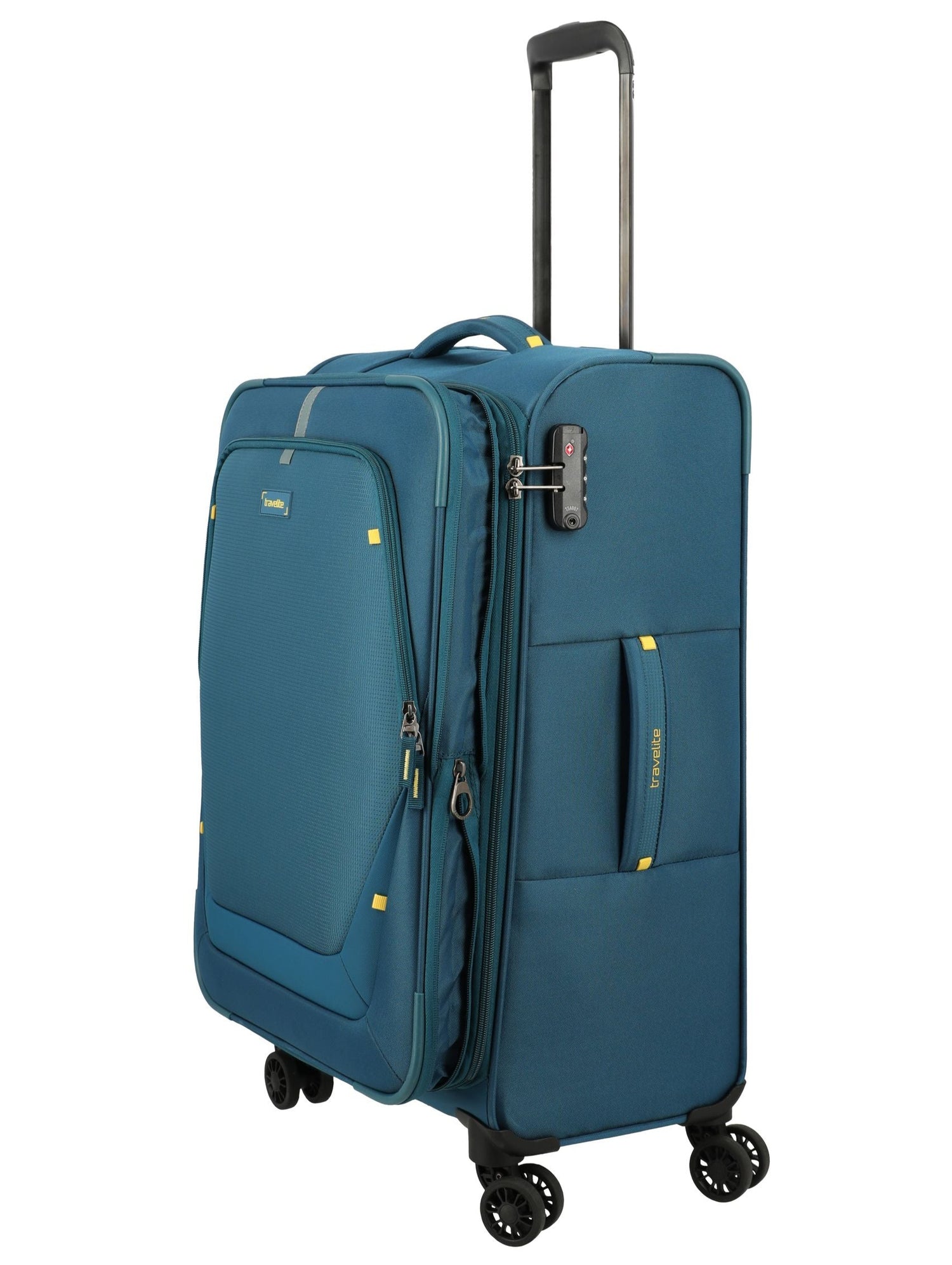 TRAVELITE Mala de cabine Debulha