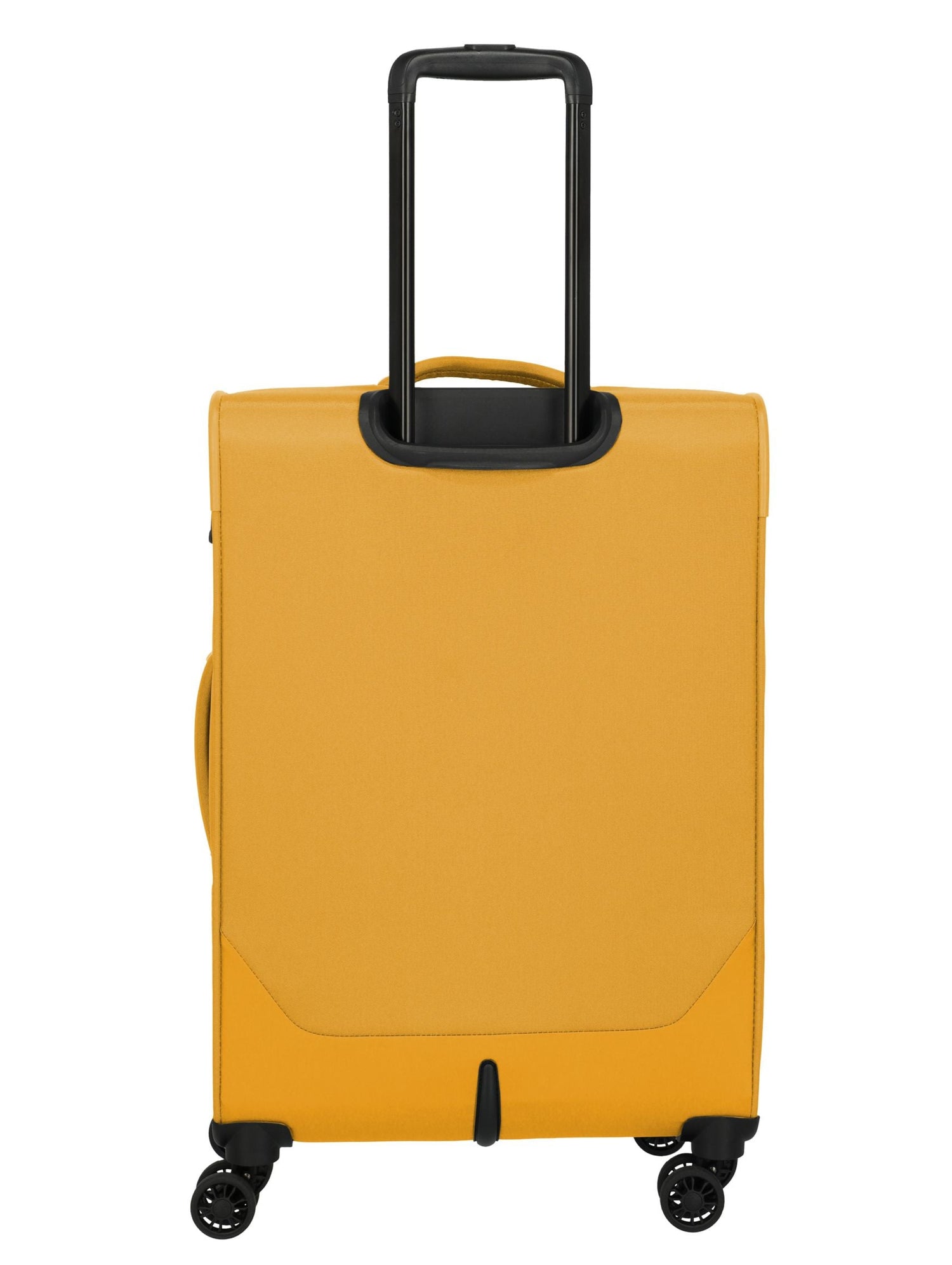 TRAVELITE Mala de cabine Debulha