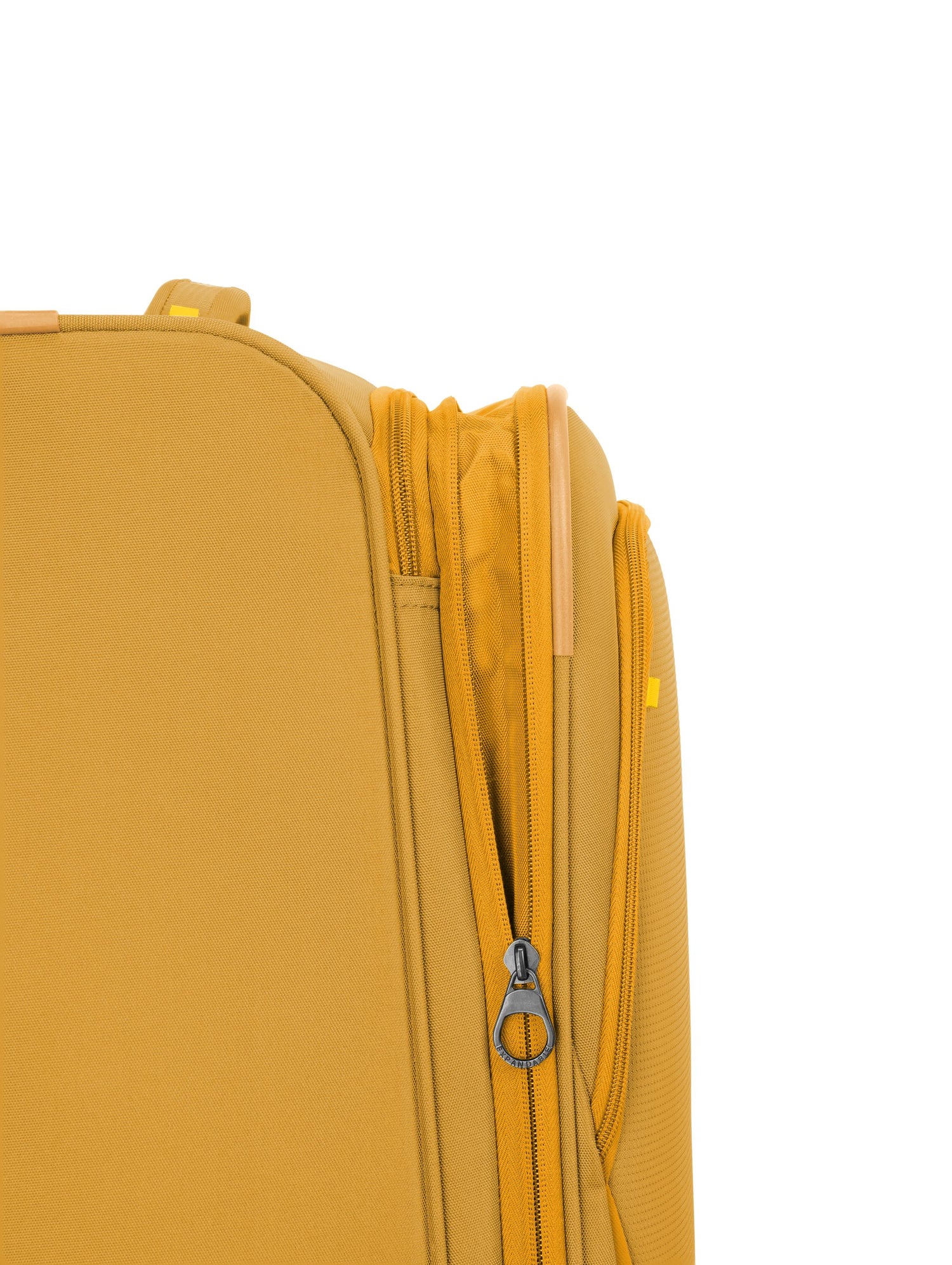 TRAVELITE Cabin suitcase Threshing