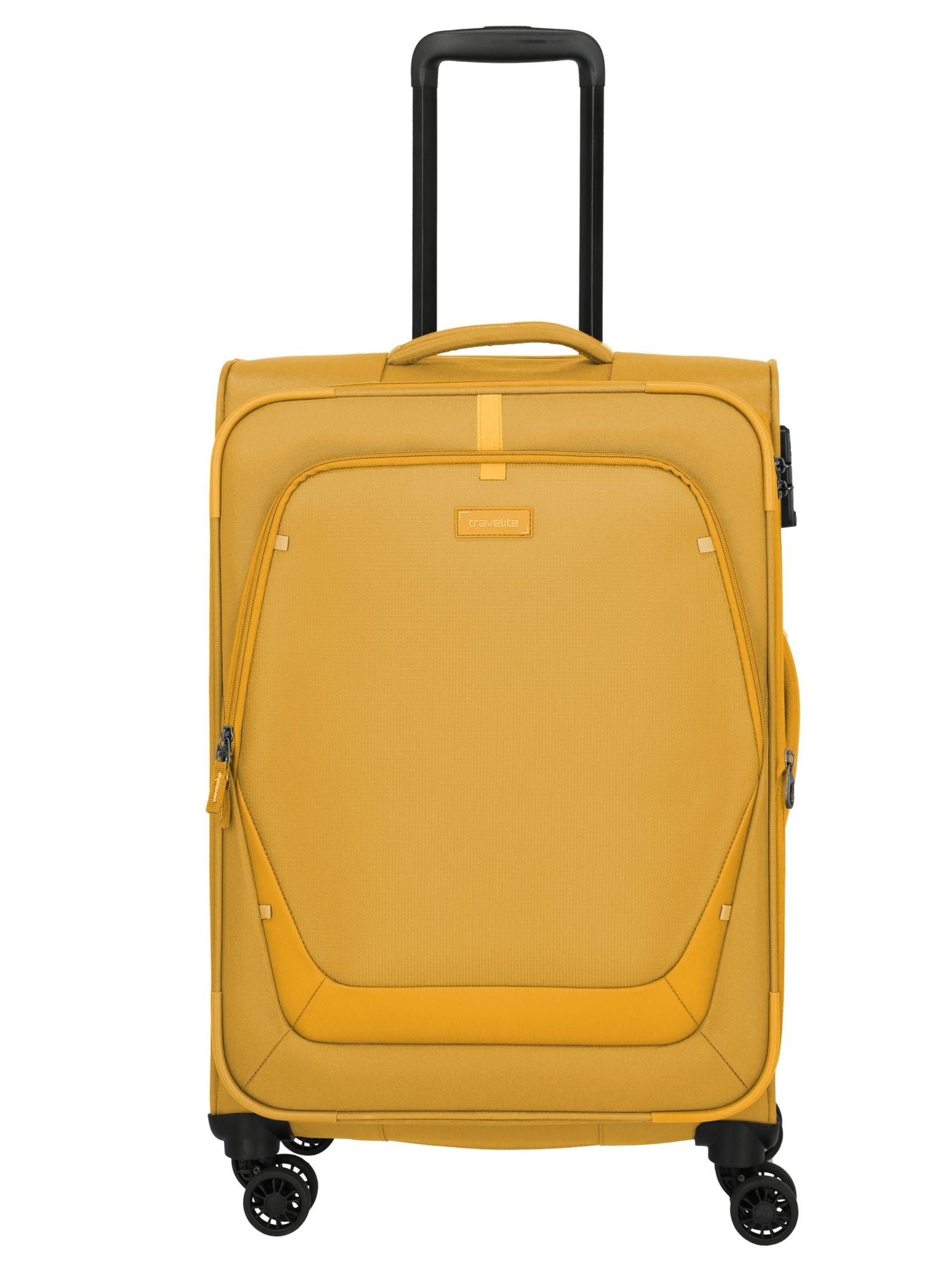 TRAVELITE Mala de cabine Debulha