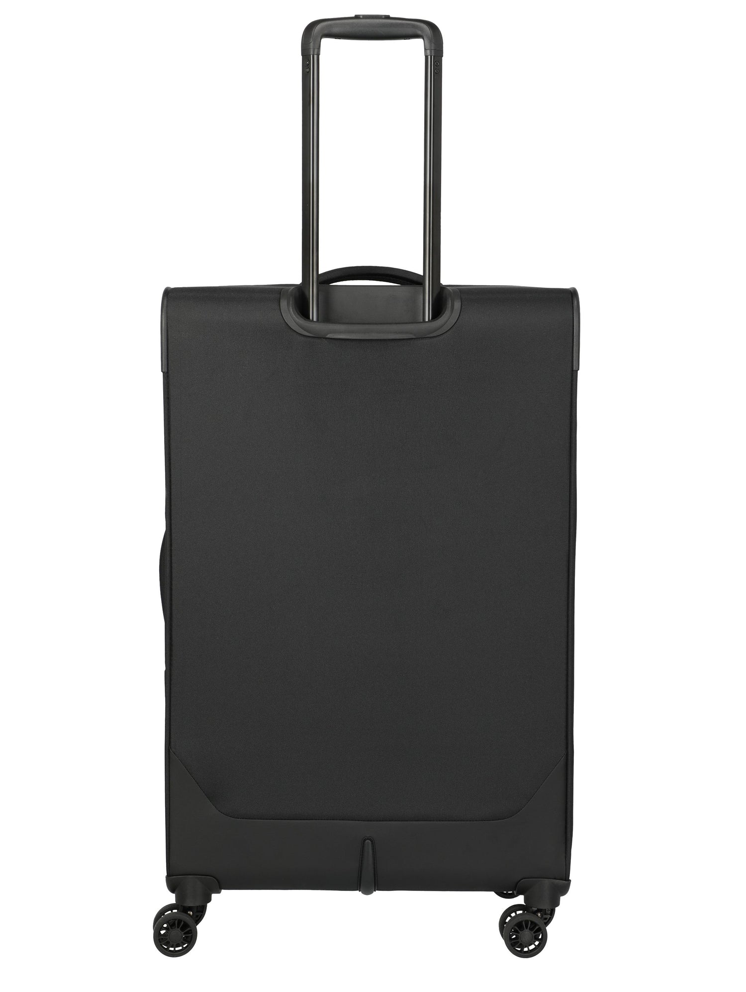 TRAVELITE Cabinekoffer Dorsen