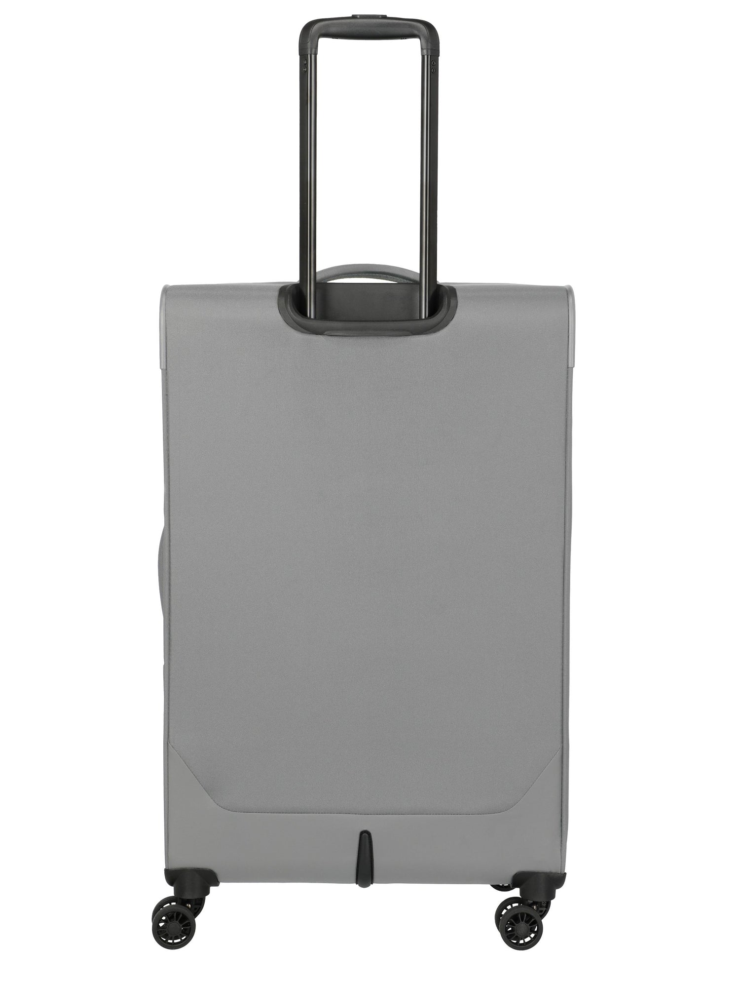 TRAVELITE Cabinekoffer Dorsen