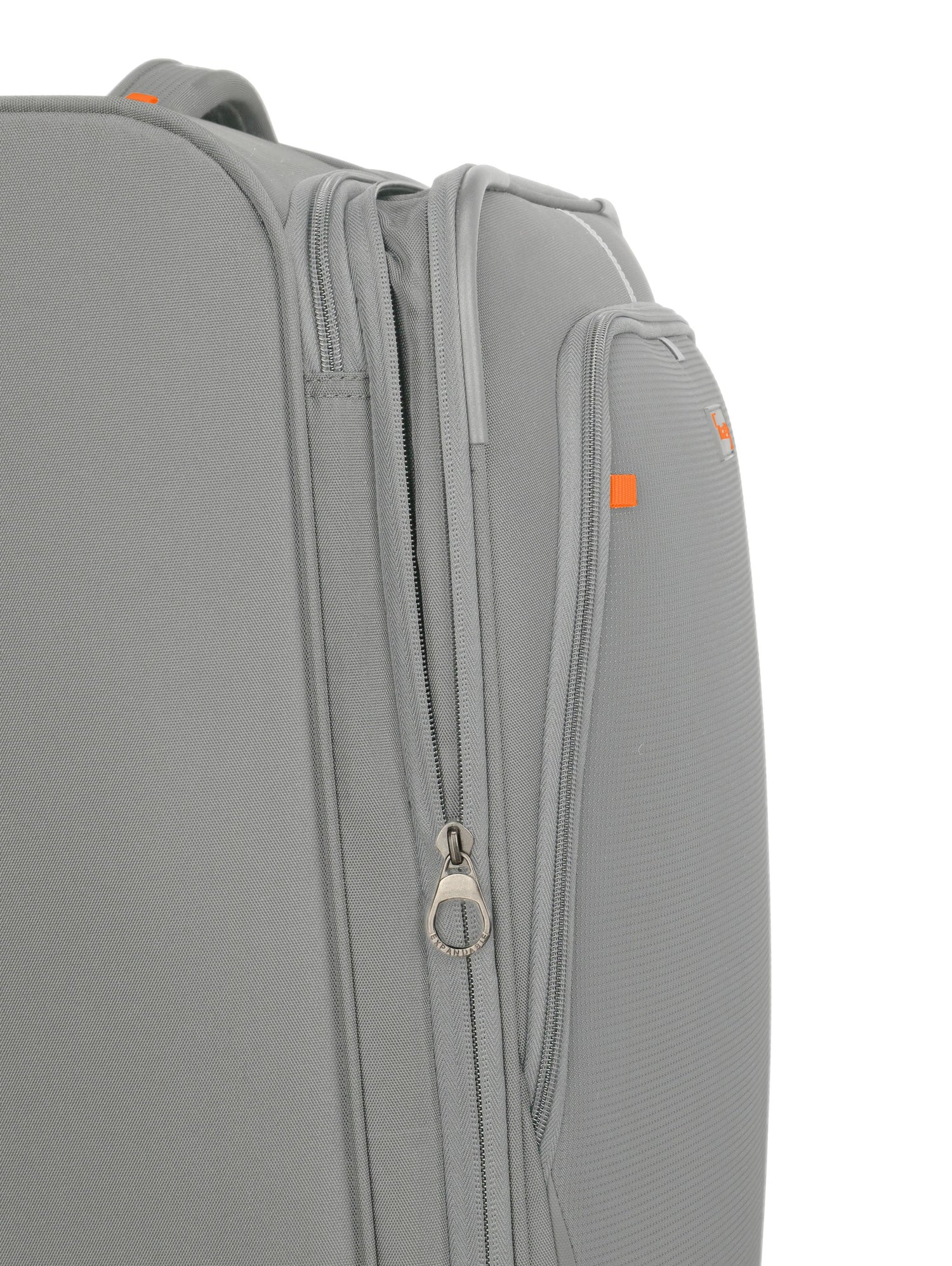 TRAVELITE Cabinekoffer Dorsen