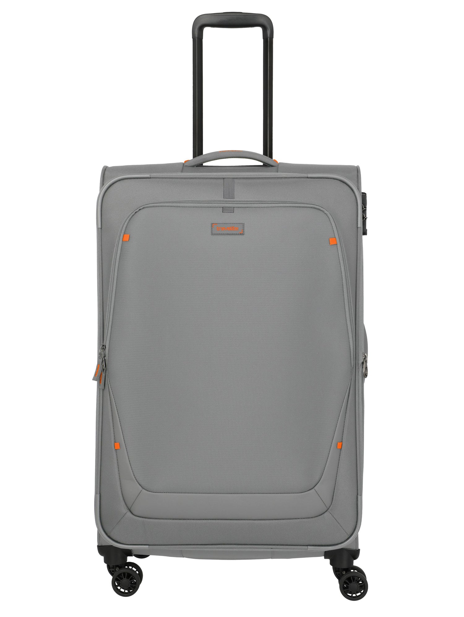 TRAVELITE Cabinekoffer Dorsen