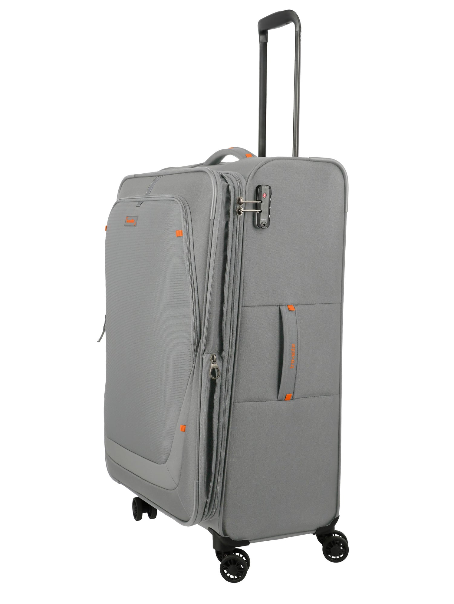 TRAVELITE Cabinekoffer Dorsen