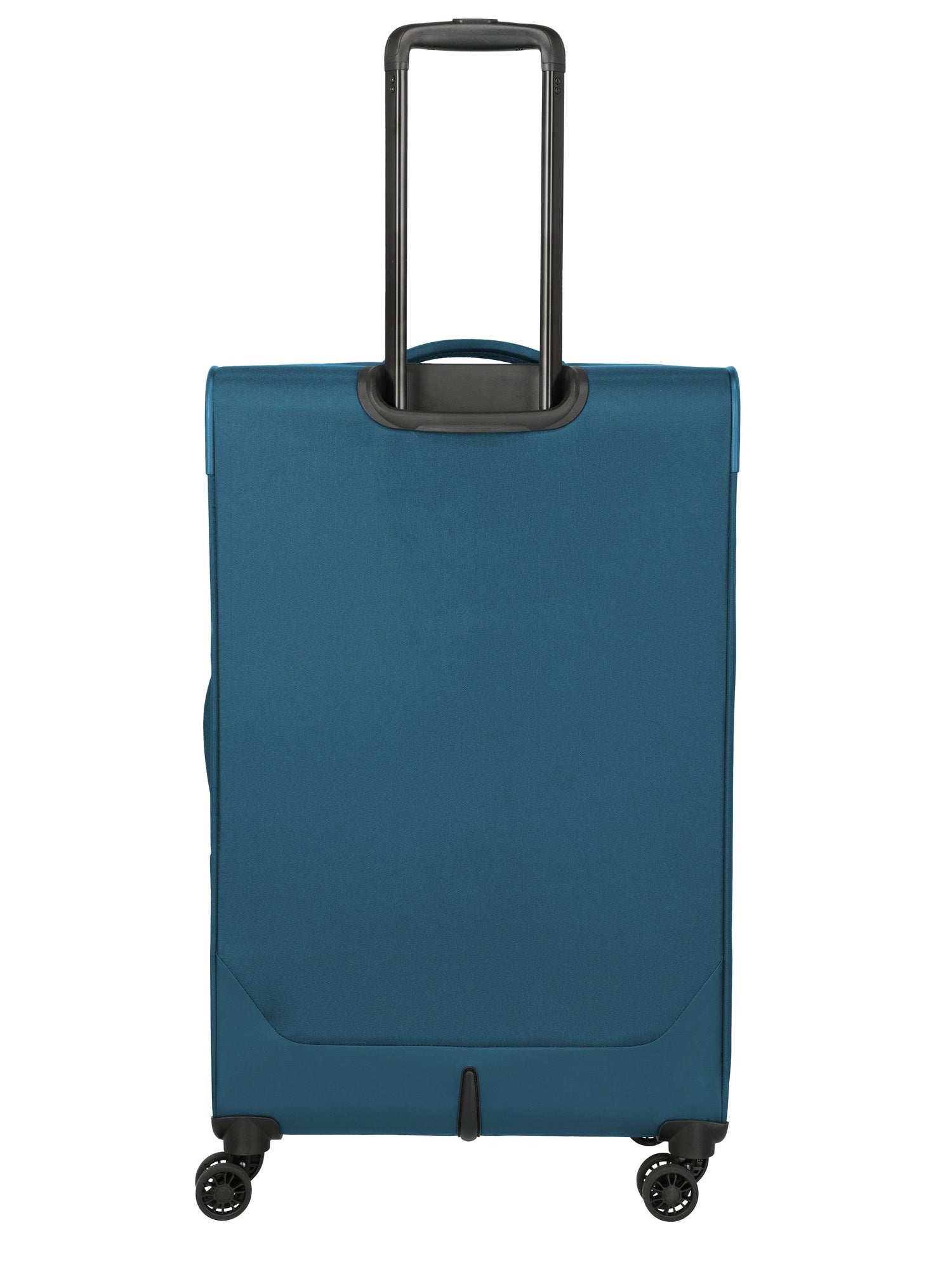 TRAVELITE Cabinekoffer Dorsen