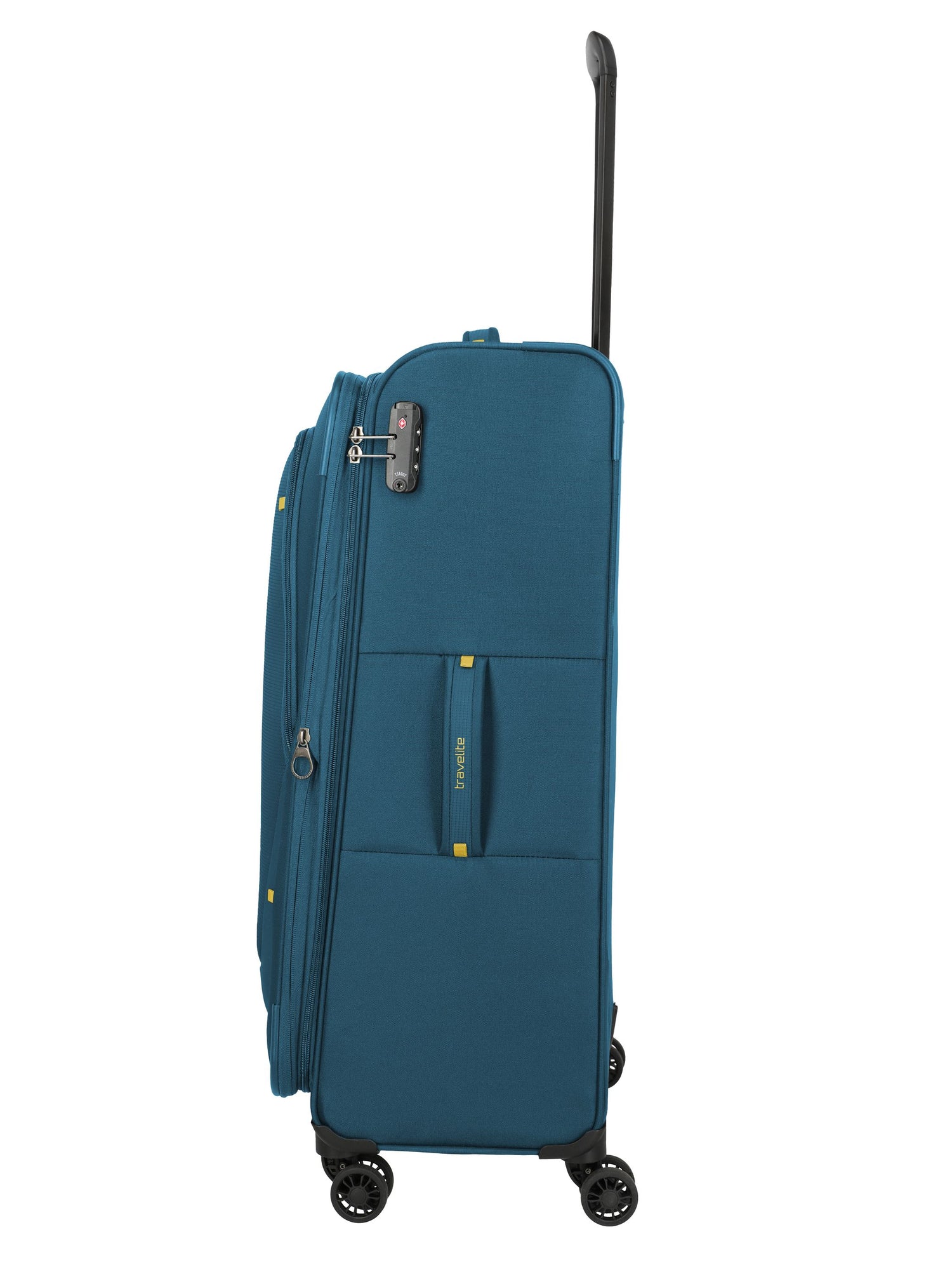 TRAVELITE Cabinekoffer Dorsen