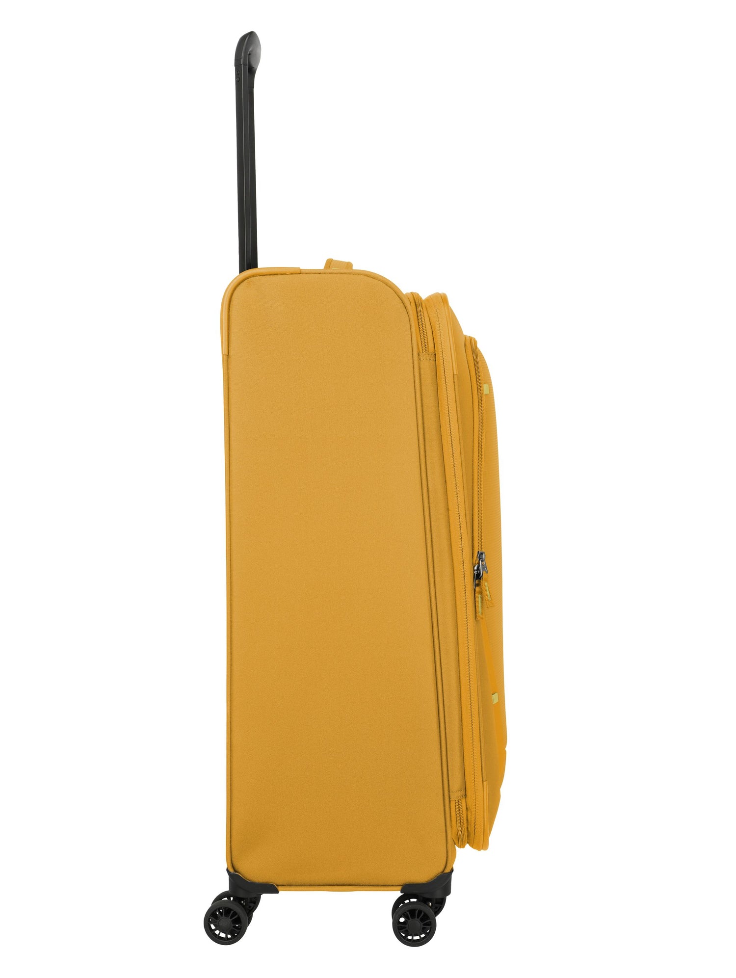 TRAVELITE Cabinekoffer Dorsen