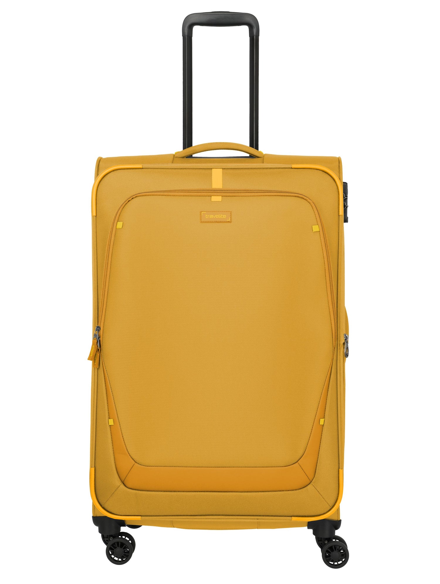 TRAVELITE Cabinekoffer Dorsen