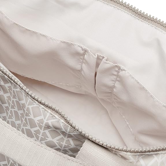 KIPLING olkalaukku ja bandolera pieni KALA MINI