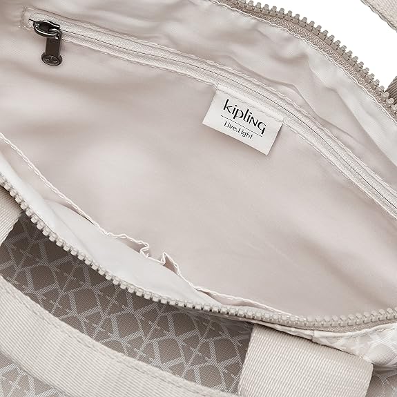 KIPLING olkalaukku ja bandolera pieni KALA MINI