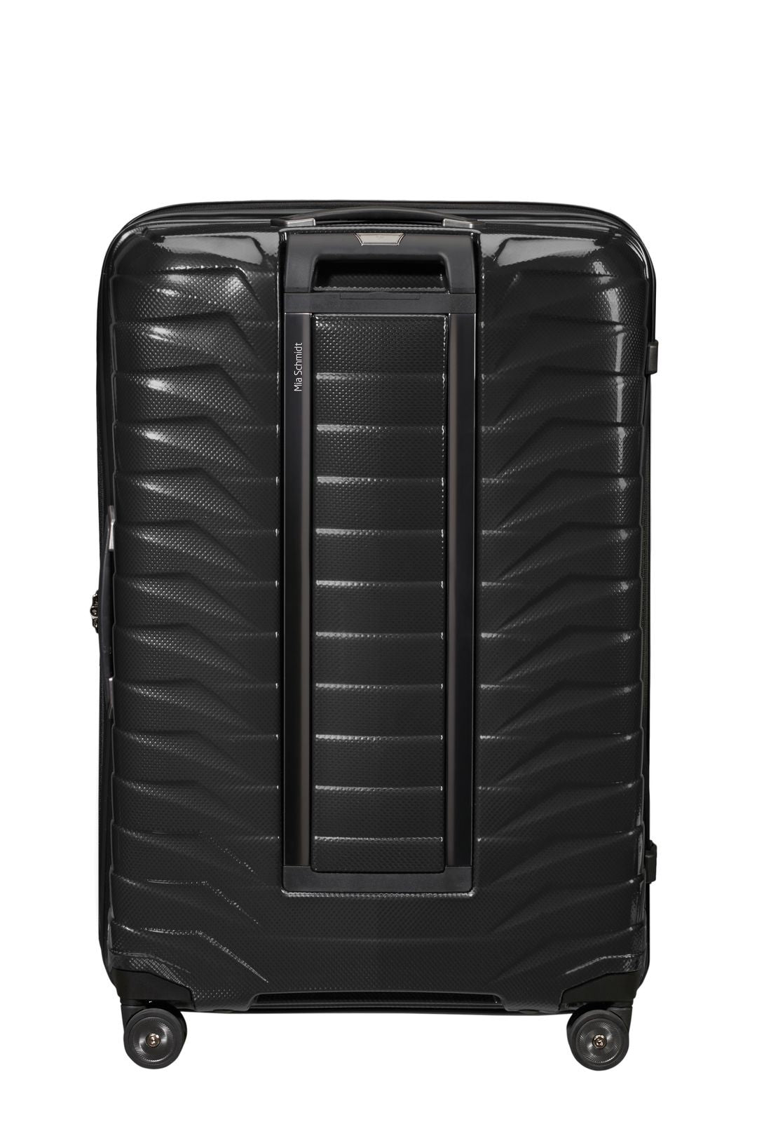 Big Maleta Proxis 75 cm fremstillet med Roxkin