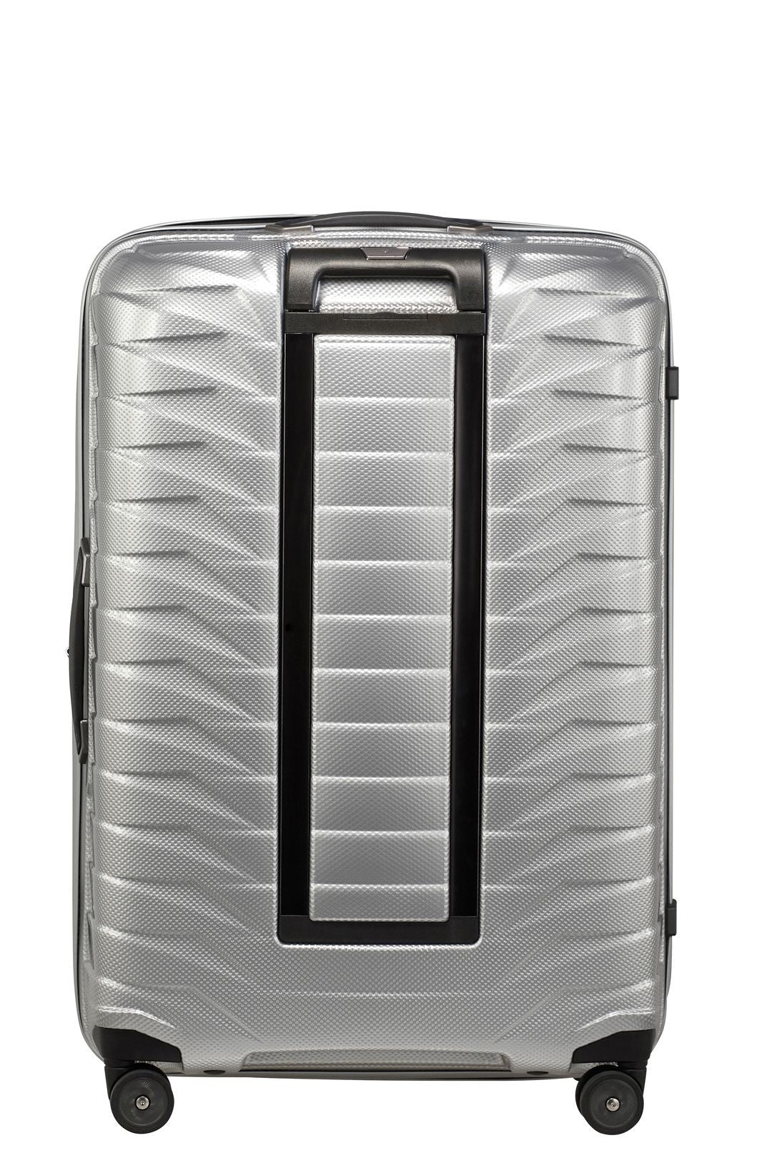 Big Maleta Proxis 75 cm fremstillet med Roxkin