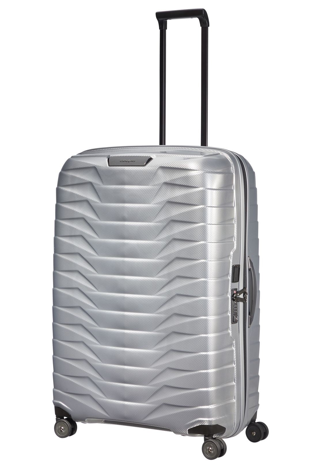 Large Large PROXIS 81CM Manufactured with Roxkin