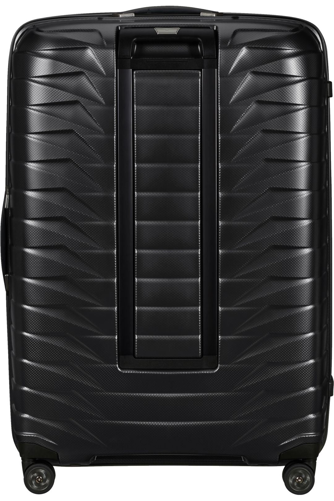 Large Large PROXIS 81CM Manufactured with Roxkin