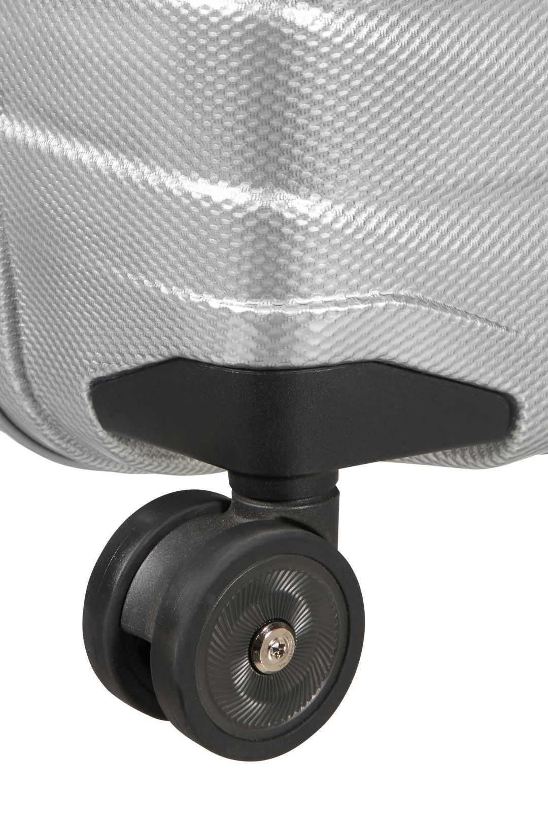 Large Large PROXIS 81CM Manufactured with Roxkin