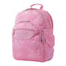 Schul -Rucksack - Crayoles- 8IE - Palmen TOTTO