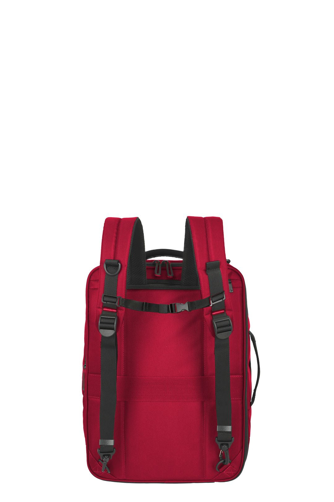 TRAVELITE Convertible travel backpack CROSSLITE