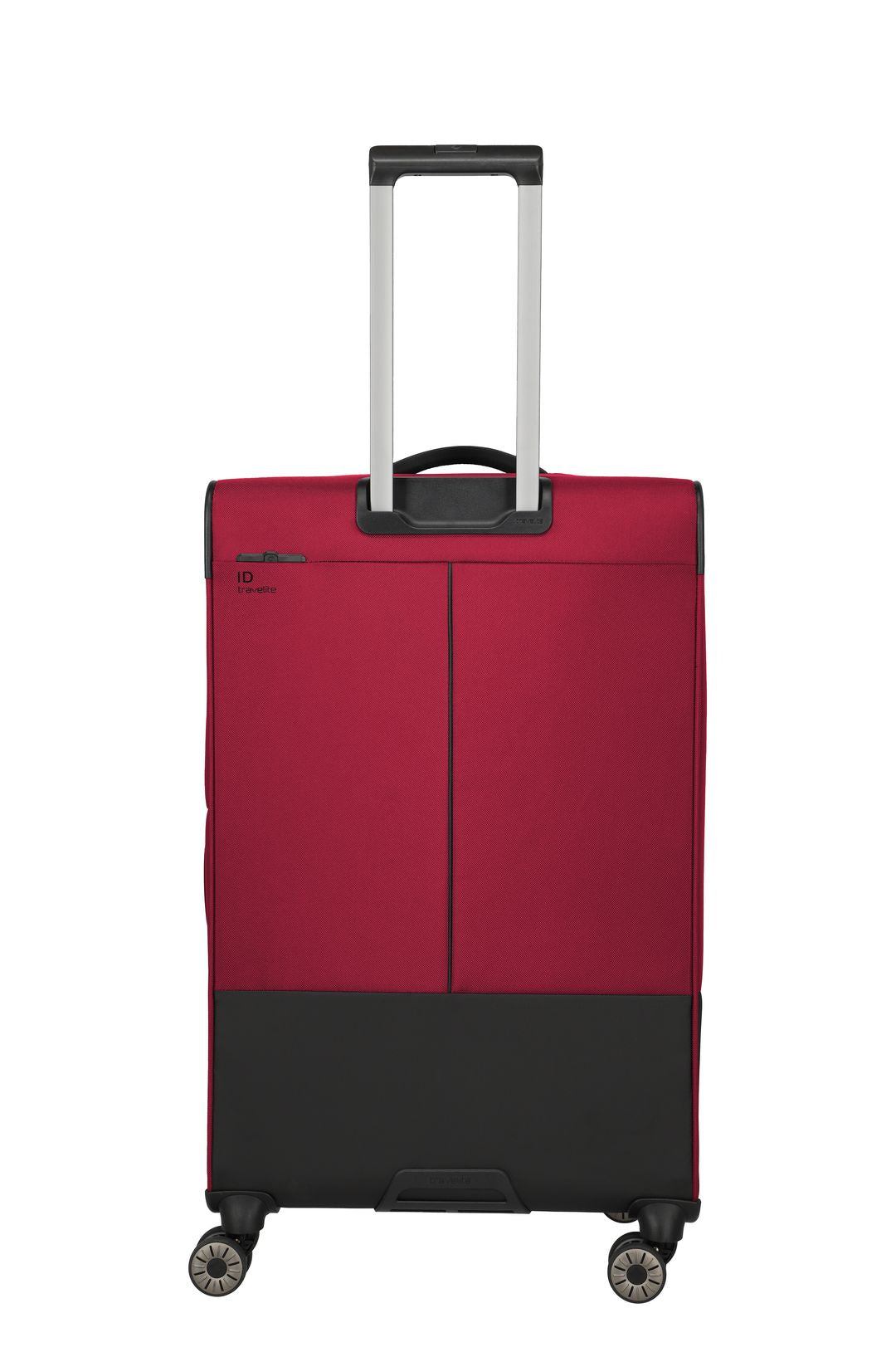 TRAVELITE Großer Koffer EXTENSIBLE CROSSLITE 5.0 79CM