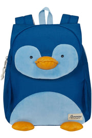 MOCHILA SAMSONITE HAPPY SAMMIES 2 S PENGUIN PETER