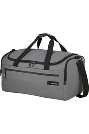 Bolsa travel S ROADER of SAMSONITE Recyclex