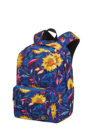 Rucksack American Tourister Urban Groove BP1