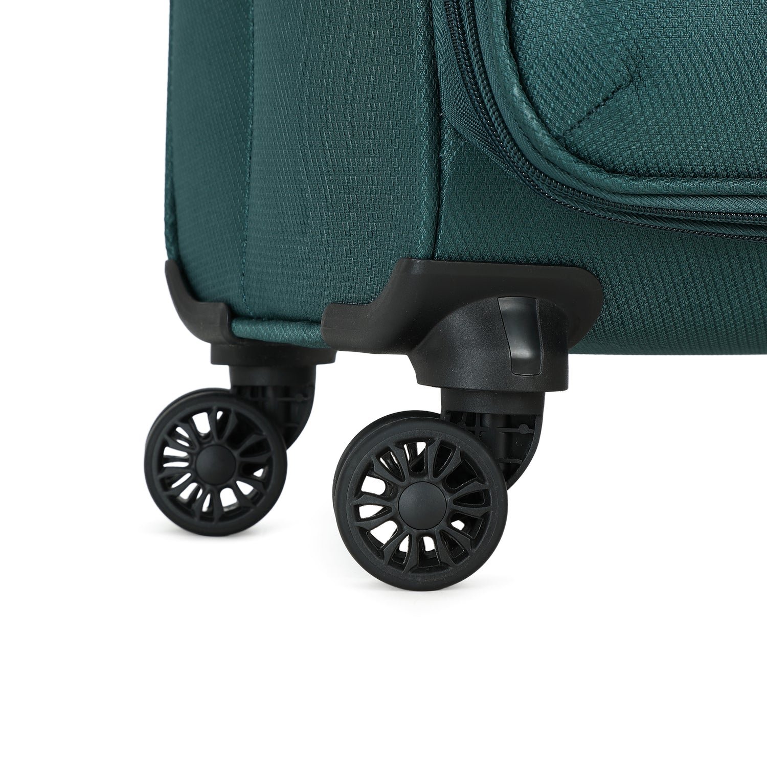 GREENWICH MALETA ECO-RECYCLED TUNEZ 68CM