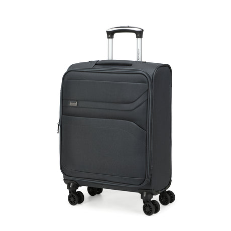 TROLLEY DOUX EXTENSIBLE De cabine SINTRA DE GREENWICH