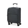 TROLLEY SOFT EXTENSIBLE Of cabin SINTRA OF GREENWICH