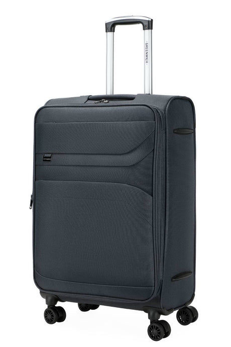 TROLLEY SOFT EXTENSIBLE MEDIUM SINTRA OF GREENWICH