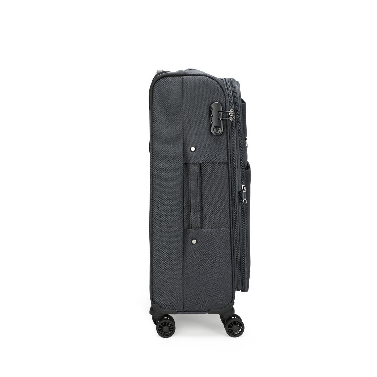 TROLLEY BLANDO EXTENSIBLE GRANDE SINTRA DE GREENWICH