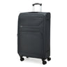 TROLLEY BLANDO EXTENSIBLE GRANDE SINTRA DE GREENWICH