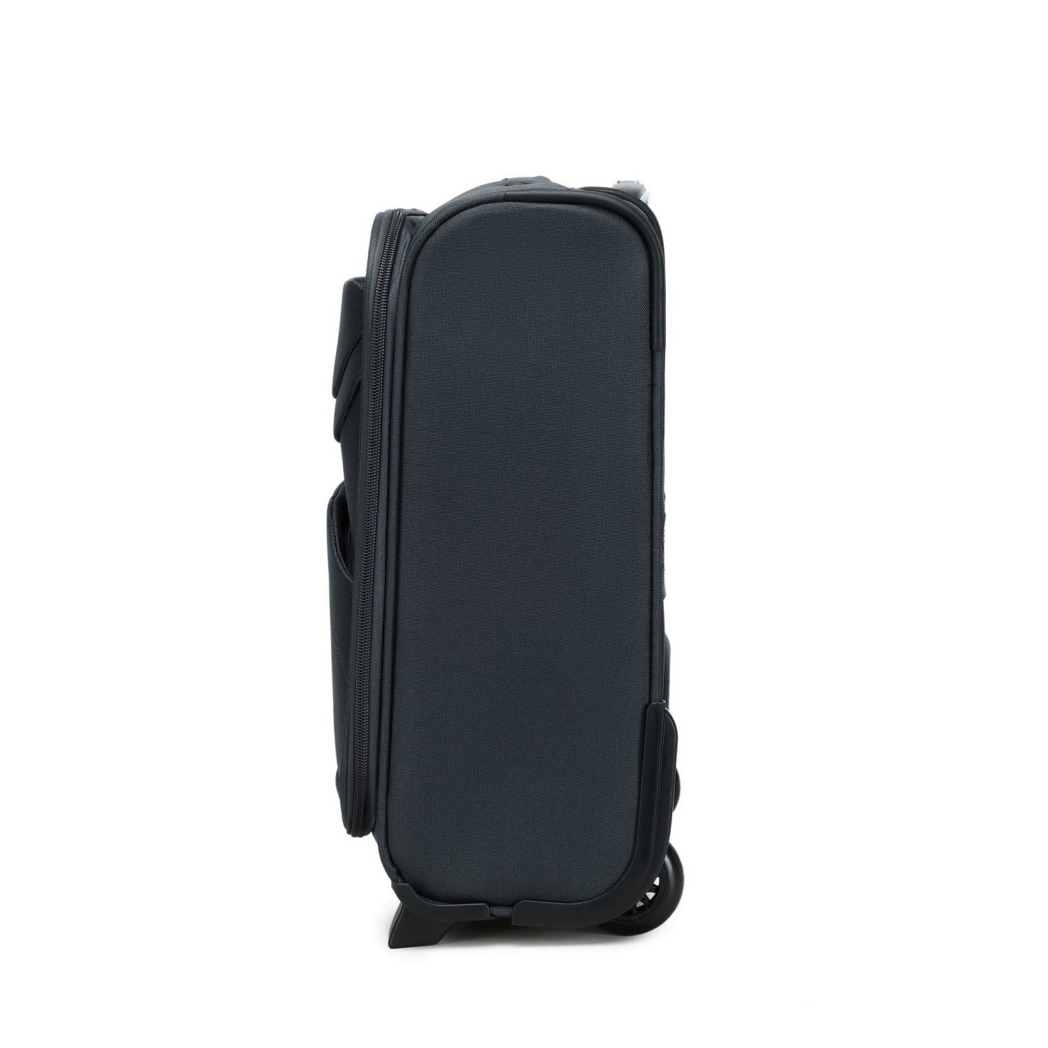 GREENWICH Kabinenkoffer UNDERSEATER ECO-RECYCLED SINTRA 45CM