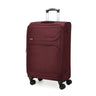 TROLLEY SOFT EXTENSIBLE MEDIUM SINTRA OF GREENWICH