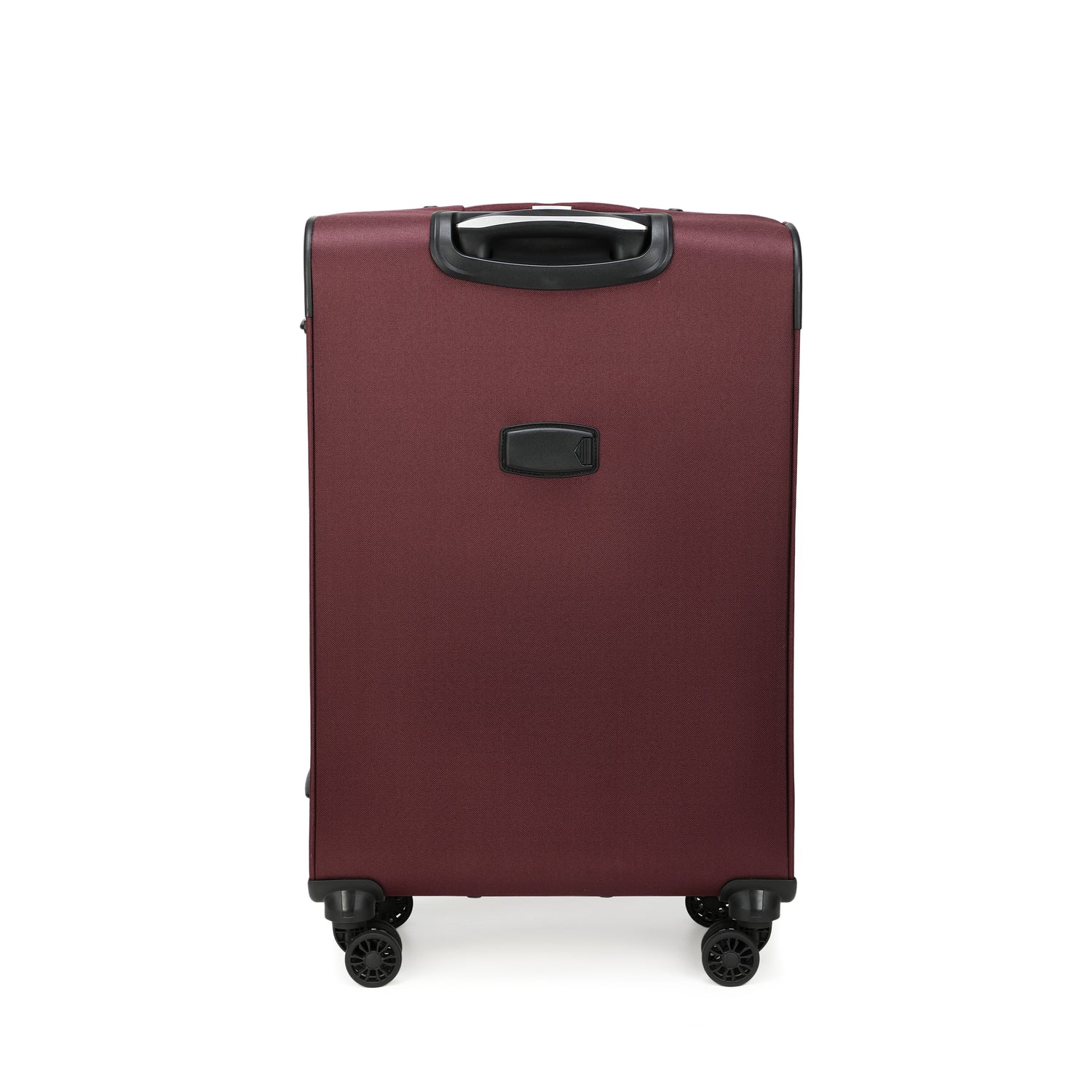 TROLLEY SOFT EXTENSIBLE Of cabin SINTRA OF GREENWICH
