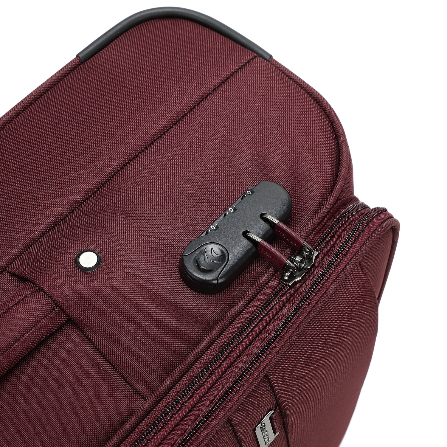 TROLLEY SOFT EXTENSIBLE MEDIUM SINTRA OF GREENWICH