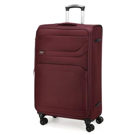 TROLLEY BLANDO EXTENSIBLE GRANDE SINTRA DE GREENWICH