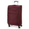 TROLLEY WEICH EXTENSIBLE GROSS SINTRA VON GREENWICH