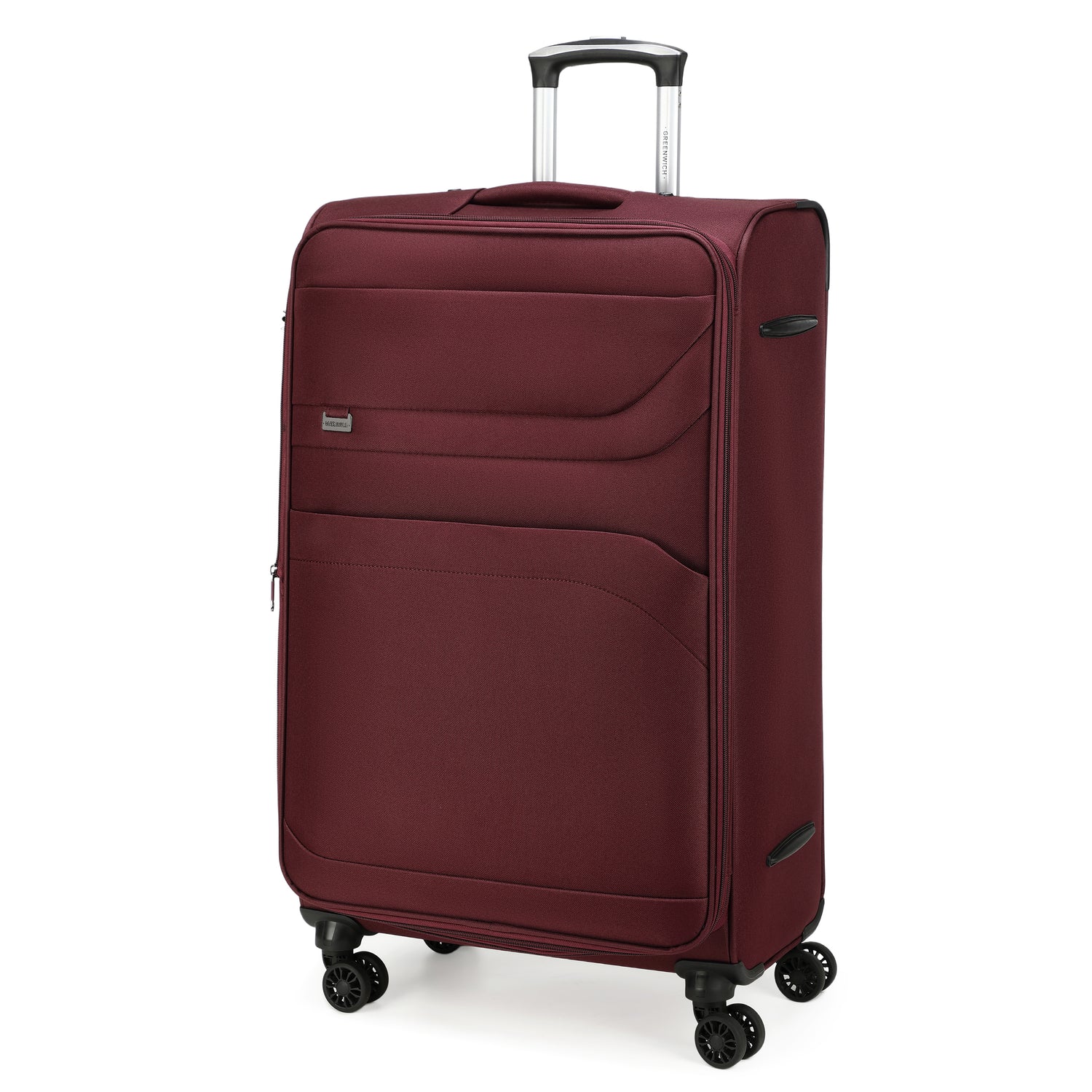 SET De valises extensibles SINTRA DE GREENWICH