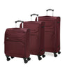 SET De valises extensibles SINTRA DE GREENWICH