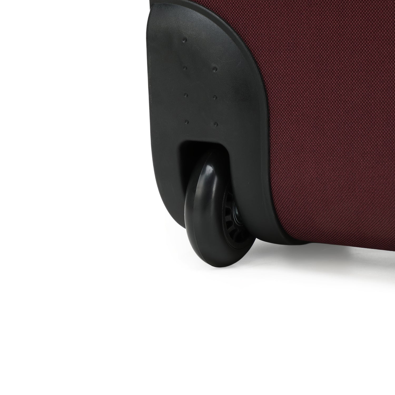 GREENWICH Kabinenkoffer UNDERSEATER ECO-RECYCLED SINTRA 45CM