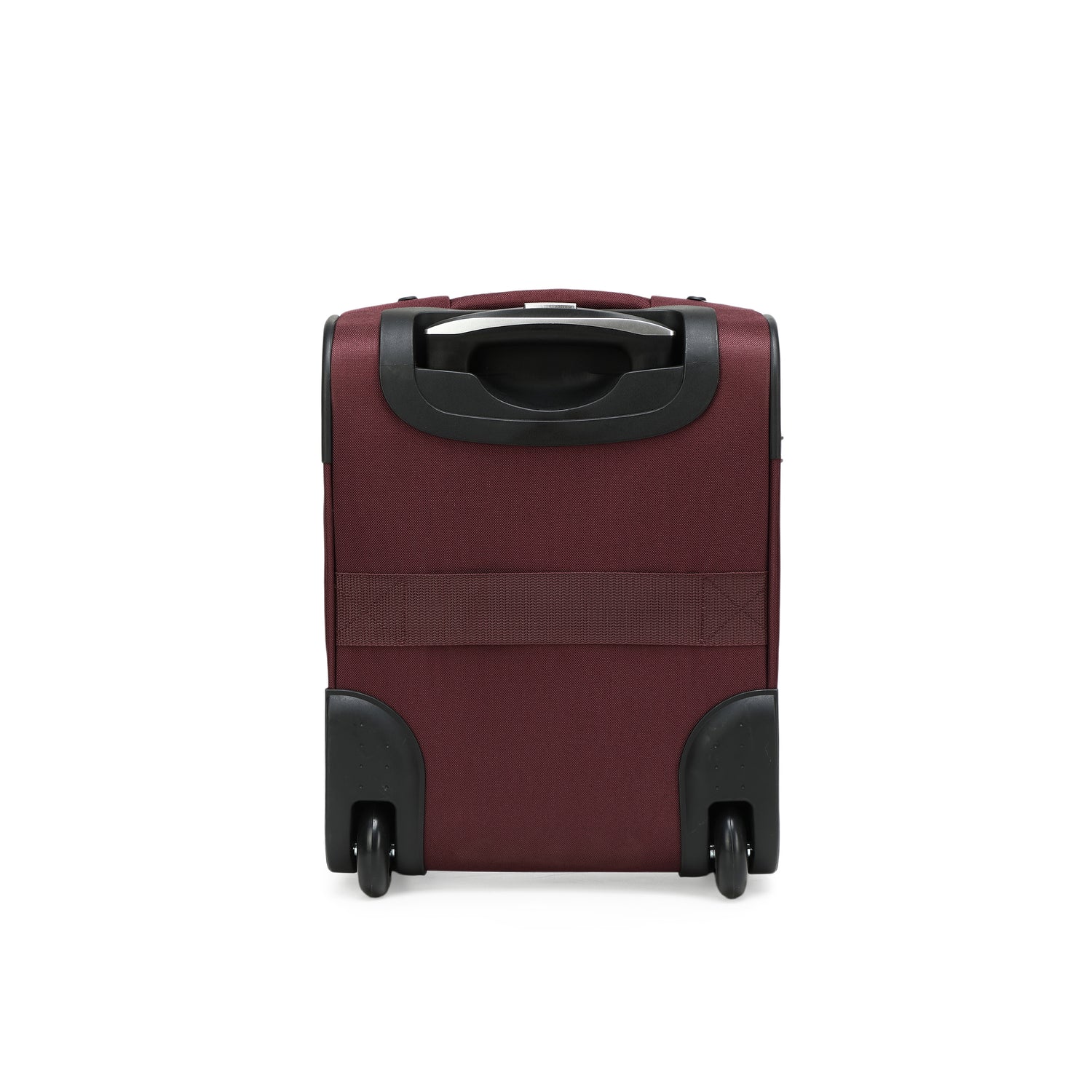 GREENWICH Kabinenkoffer UNDERSEATER ECO-RECYCLED SINTRA 45CM