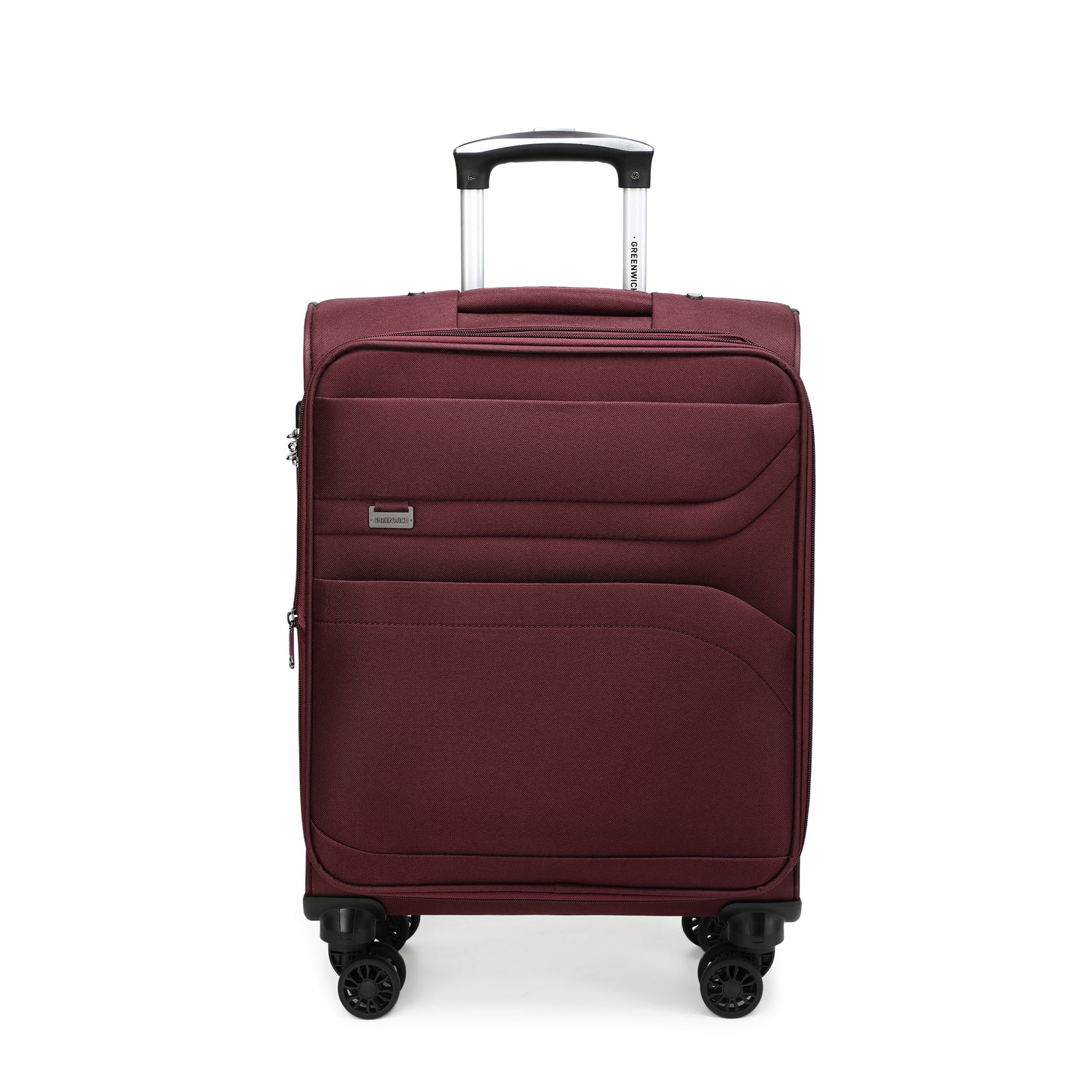 TROLLEY SOFT EXTENSIBLE Of cabin SINTRA OF GREENWICH